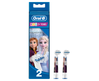 Oral-B Kids  EB10-2 Stages Frozen - 295850 - zdjęcie 2